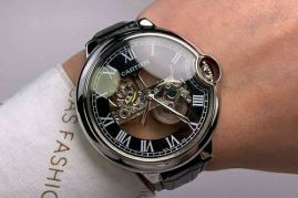 Picture of Cartier Watch _SKU2909830653061558